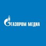 Газпром-Медиа Холдинг