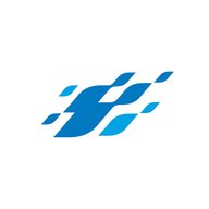 АЗС «Газпромнефть»