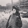 Ирина КуксенкоVа