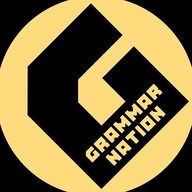 Grammar Nation