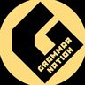 Grammar Nation