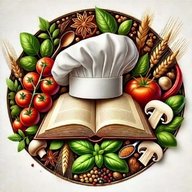 • Лучшие Рецепты •