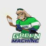 Салават Юлаев NEWS | Фан-клуб Green Machine Уфа
