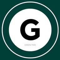 Green Time