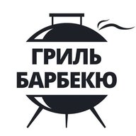Гриль-барбекю Клуб