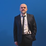 Дмитрий Конаныхин