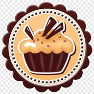Что Приготовить Сегодня?! Рецепты 🥮🥧🍰