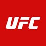 ММА | UFC | Спорт Единоборства Махачев юфс Ислам Анкалаев Волков Россия Нурмагомедов Макгрегор Петр Ян Хабиб Дагестан Борьба Самбо бокс кикбоксинг ушу-саньда Емельяненко