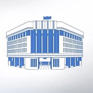 Государственный Совет Республики Крым