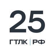 ГТЛК.РФ