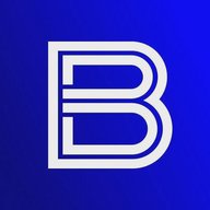Вести-Кострома