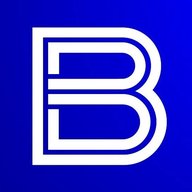 Вести Башкортостан