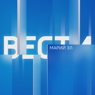 ВЕСТИ. Марий Эл