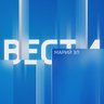 ВЕСТИ. Марий Эл