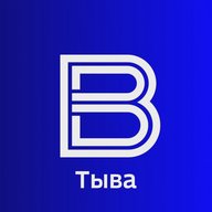 ГТРК «Тыва»