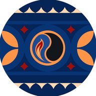 Губкинский университет