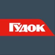 Гудок | gudok.ru