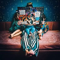 В помощь маме! (Детское развитие, детские книги, рецепты, сериалы, локации, обзоры и скидки) Аня Марина педиатр Оля Лена Настя Ксюша Ира Женя Саша Алина Вика Москва Катя Таня папа Антон Илья Кирилл