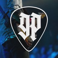 Guitar Pro - Табулатуры для гитары