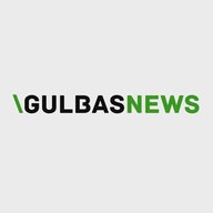 Гулькевичи | ЧП | Новости | GULBASNEWS