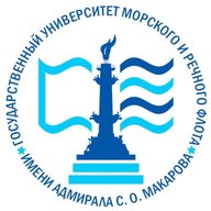 ГУМРФ имени адмирала С.О. Макарова