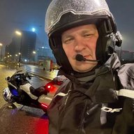 Проректор МотоМосква