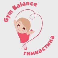 Школа художественной гимнастики GymBalance
