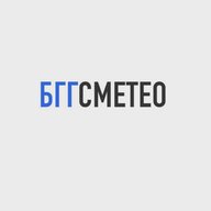 БггсМетео | Честный прогноз погоды. Гороскопы. Гороскоп на сегодня. Прогноз на сегодня. Предсказания на сегодня. Погода дня. Лунный календарь. Таро. Открытки.Доброе утро.