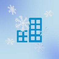 Государственная жилищная инспекция СПб