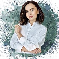 Клиент прав