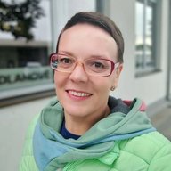 Вязание крючком. Павлушина Наталья