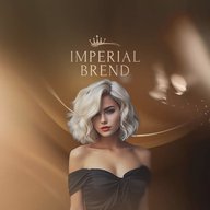 2В-10а K.А IMPERIAL BREND