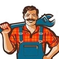 Шабашка Севастополь Крым Работа Шабашки Халтура