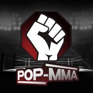 MMA ОБЗОР👊🏻