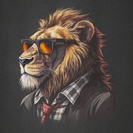 Харизма