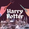 Гарри Поттер | Хогвартс