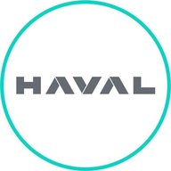 GWM | HAVAL Russia