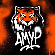 Территория Тигров | ХК "Амур"