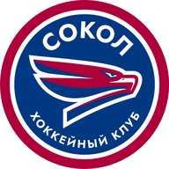 ХК «Сокол» Красноярск