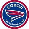 ХК «Сокол» Красноярск