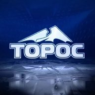 Торос | Хоккейный Клуб | Нефтекамск