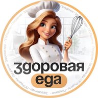 Здоровая еда | ПП Рецепты | Похудение