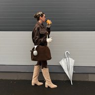 Helenoki AESTHETIC