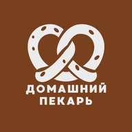 ☃️ ШЕФ - выпечка | Десерты | Рецепты