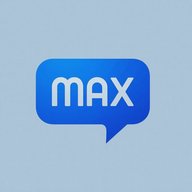 Монетизация MAX биржа рекламы Заработок в макс