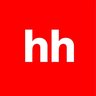 hh.ru