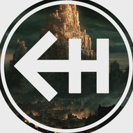 История