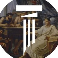 TABERNA - История Античности и Средневековья