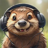 Приколы Хитер Бобер