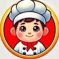 ПП 🥦 CooLинария | Правильное питание | ПП рецепты в MAX